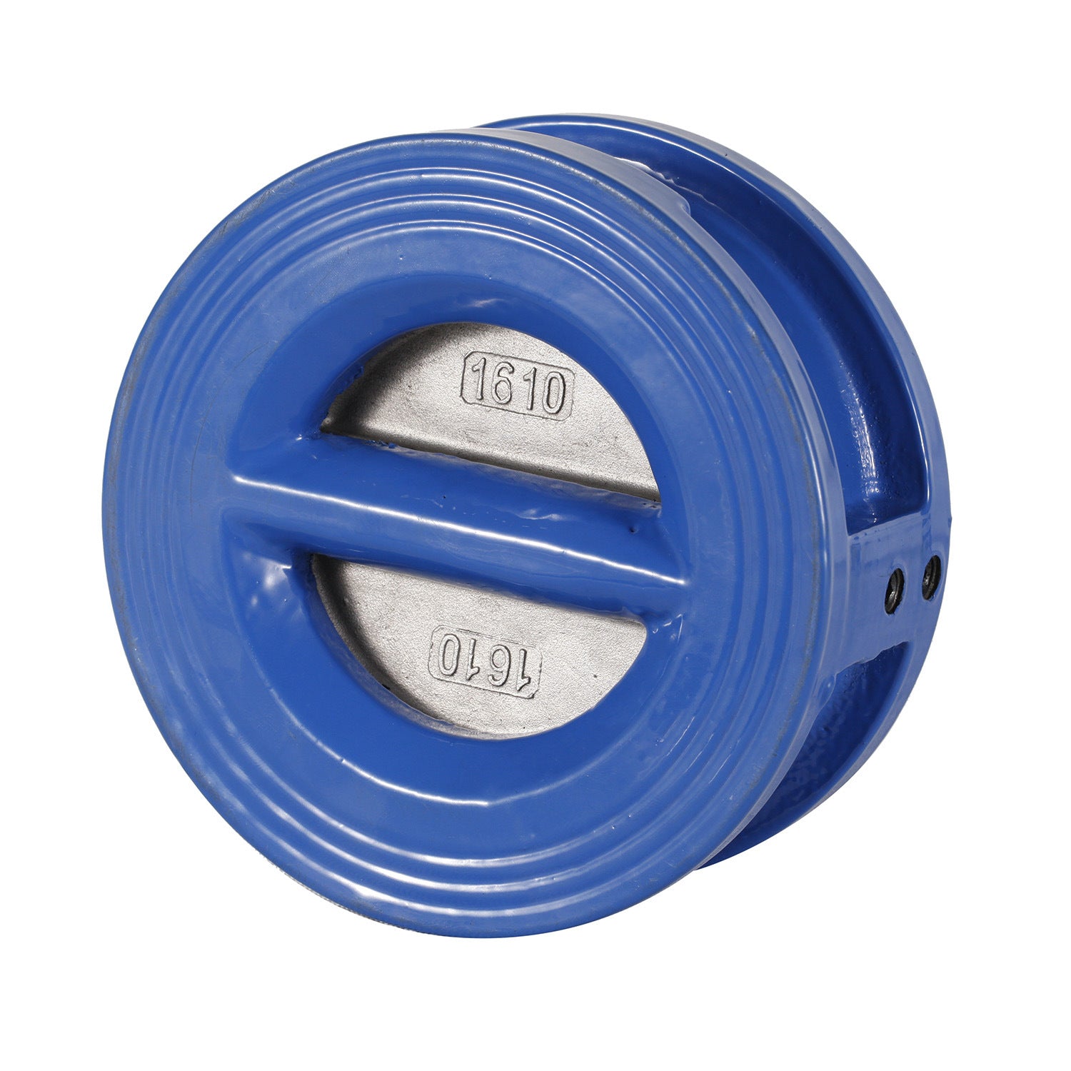 Check Valves from the BAODUN catalog