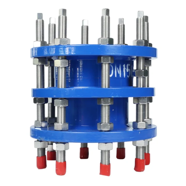 Dismantling Joint product view
