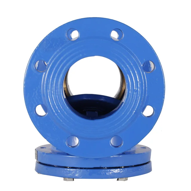 Swing Check Valve product view