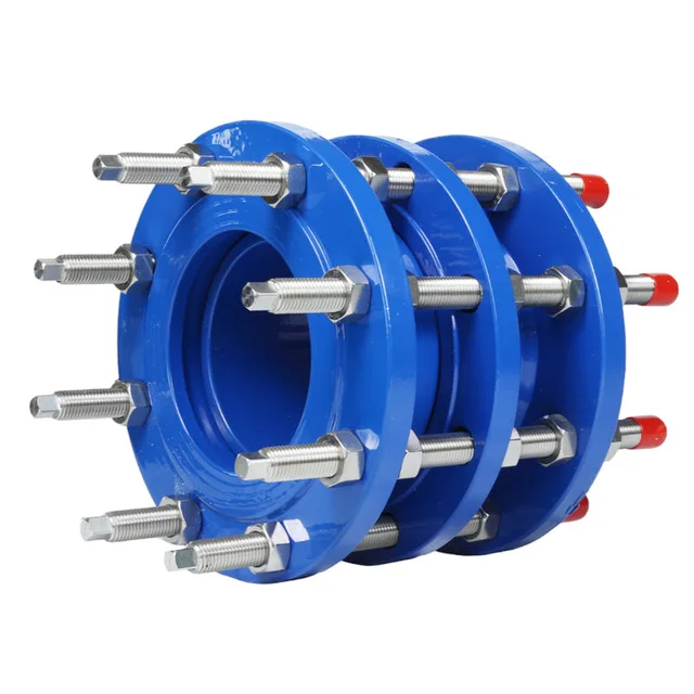 Dismantling Joint product view